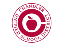 20524 Effective Strategies, Chandler Unified School District